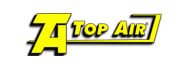 atop