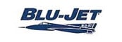 blujet