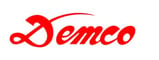 demco