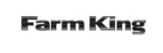 farmking