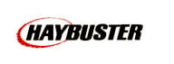 haybuster