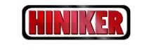 kiniker