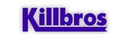 killbros