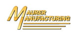 maurer