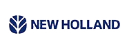 New Holland Ag Logo