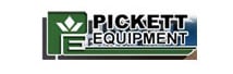 pickett