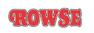 rowse